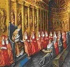 Concilio De Lyon
